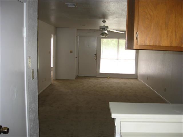 4023 briarglen dr unit 1 dickinson tx 77539 apartment for rent in dickinson tx apartments com
