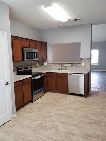 Foto del edificio - 3227 Crystal Brook Ct