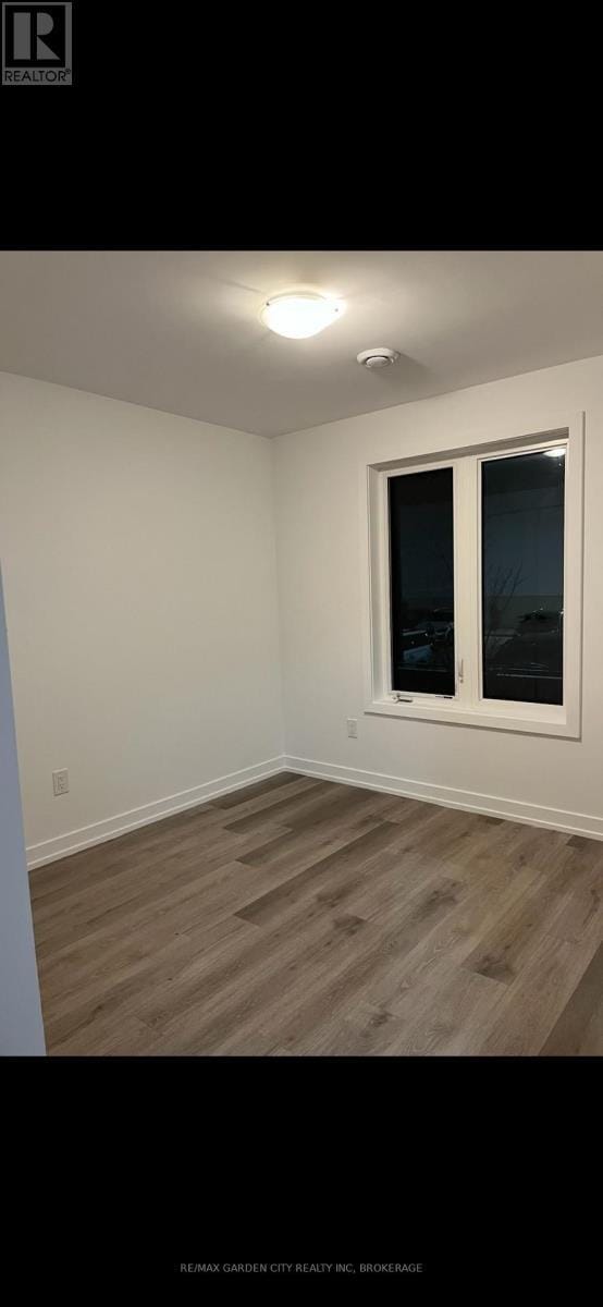 Building Photo - 4263 Fourth Ave