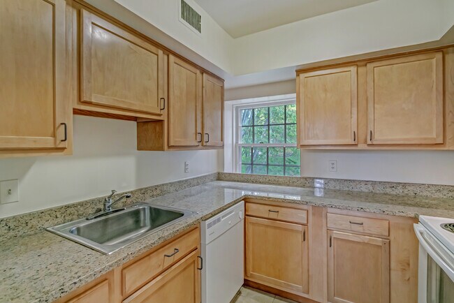Foto del edificio - 3531 39th St NW