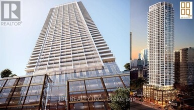 Building Photo - 88 Queen St E