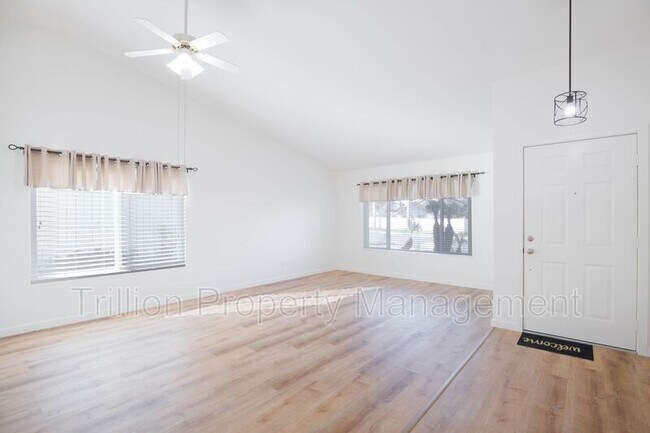 Building Photo - 44836 Marge Pl