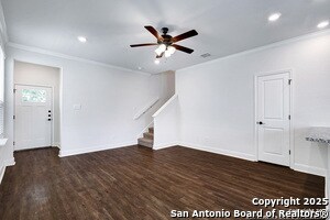 Foto del edificio - 10310 Lynwood Branch