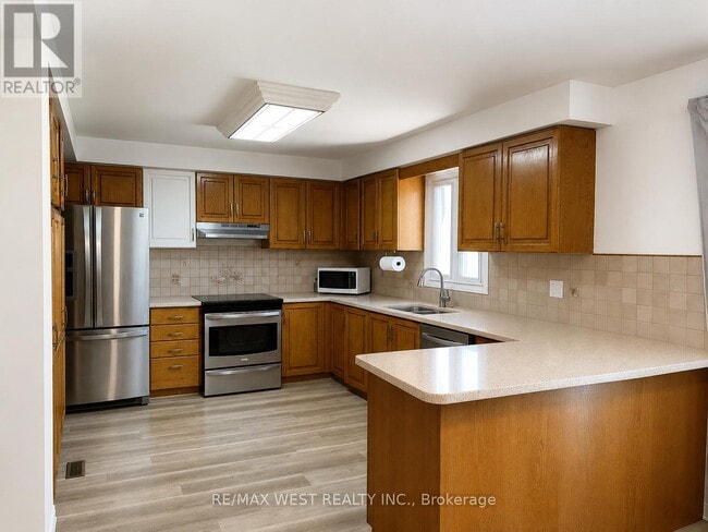 Building Photo - 63 Taylorwood Rd