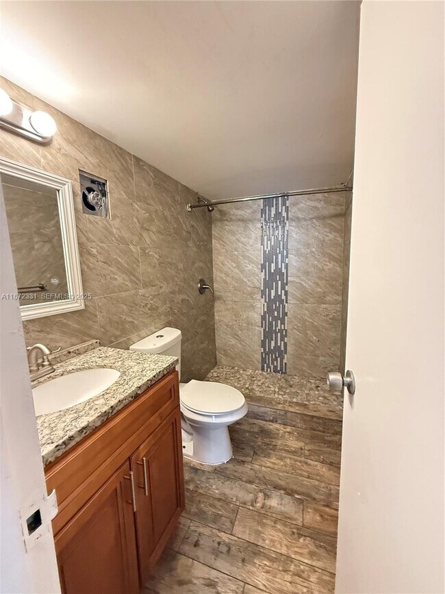 Foto del edificio - 1798 NW 55th Ave