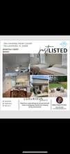 Building Photo - 1334 Pawnee Pointe Ct