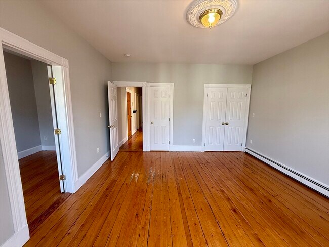 Foto del edificio - 38 Goldsmith St