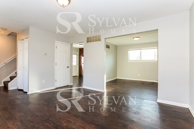 Building Photo - Living where You Love is Good for your Heart!