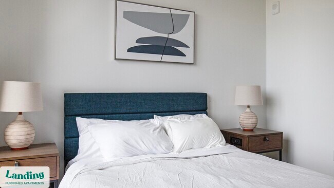 Foto del edificio - 632 Howard Rd SE