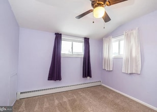 Building Photo - 2862 Nautilus Rd