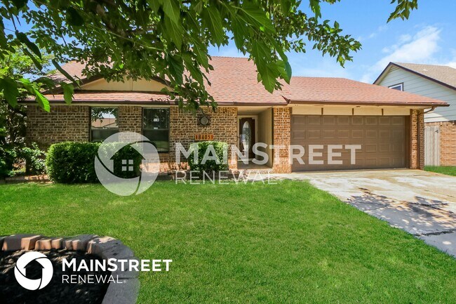 Foto del edificio - 8405 Bigwood Dr