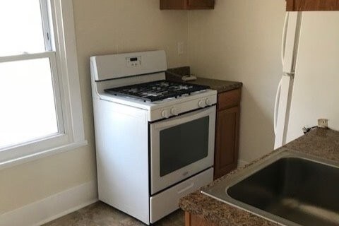 Primary Photo - 208 Smith St
