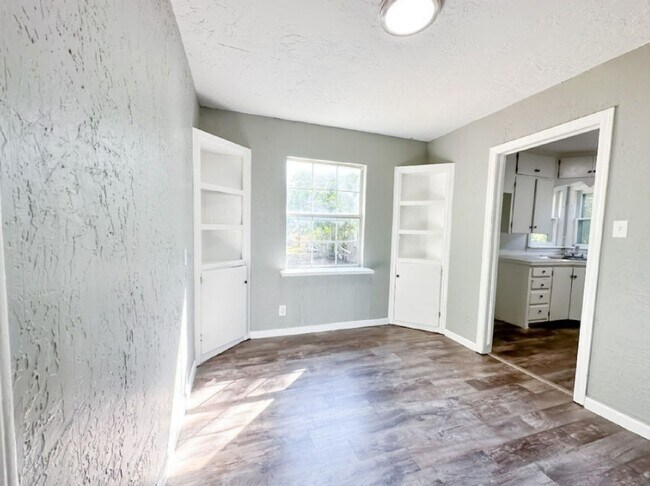 Foto del edificio - 1308 NW Taylor Ave. Lawton, OK. 73507