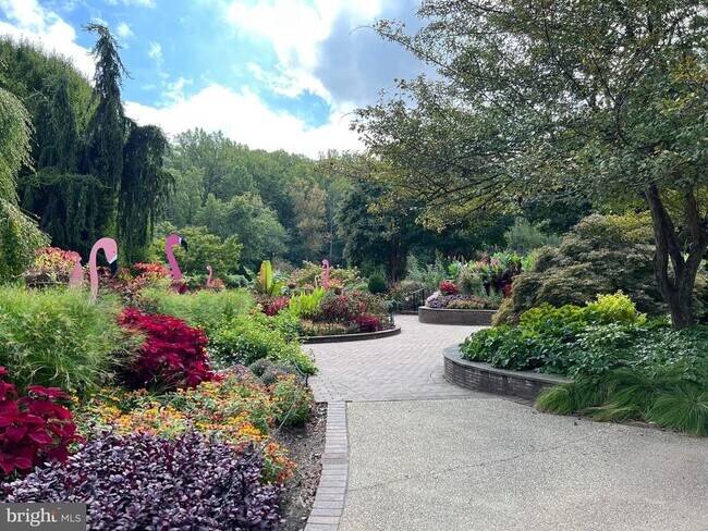 Foto del edificio - 11661 Leesborough Cir