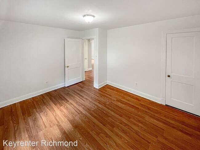Building Photo - 2 br, 1 bath House - 5210 Waverly Ave