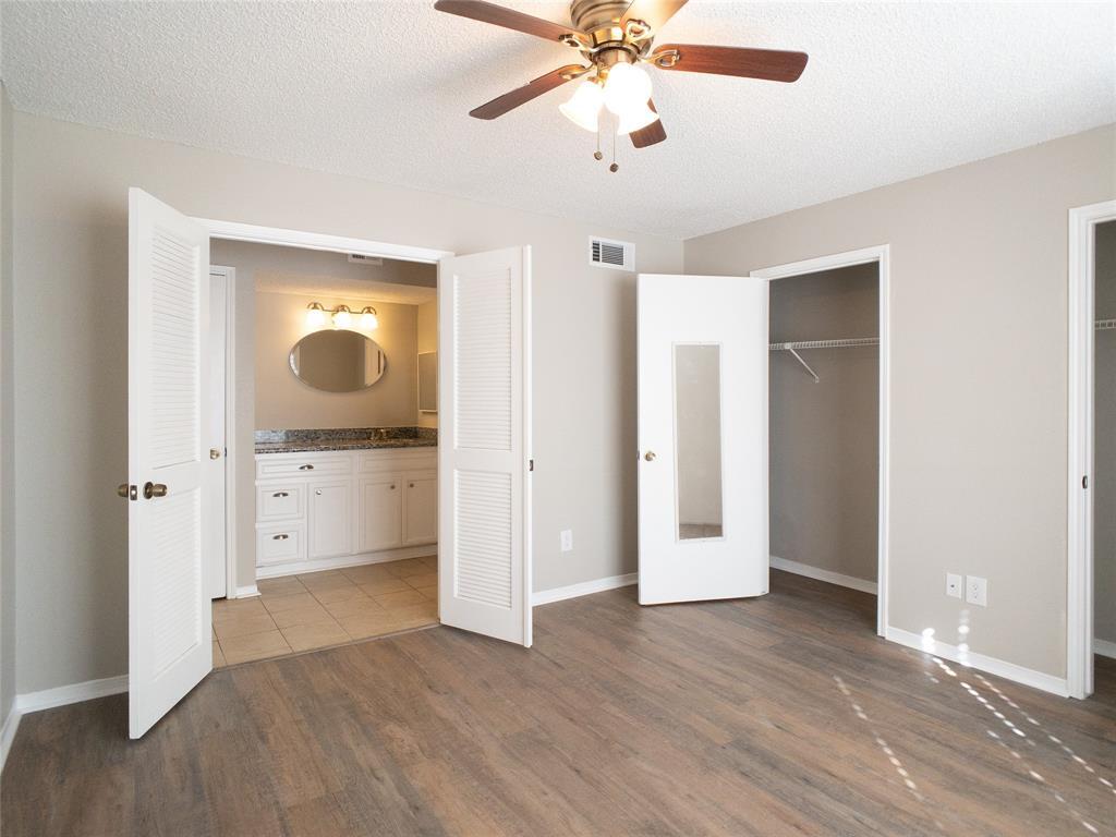 Foto principal - 3600 Jeanetta St