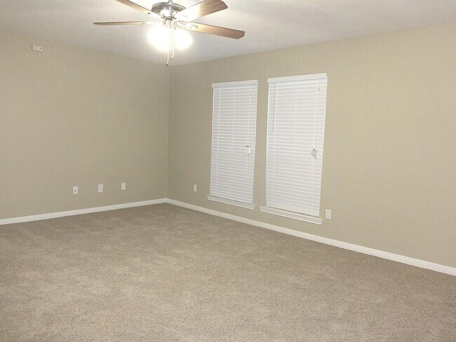 Foto del edificio - 13741 Bighorn Trail