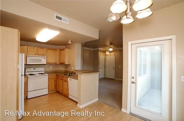 Foto del edificio - 2 br, 2 bath House - 7185 Ash Creek Height...