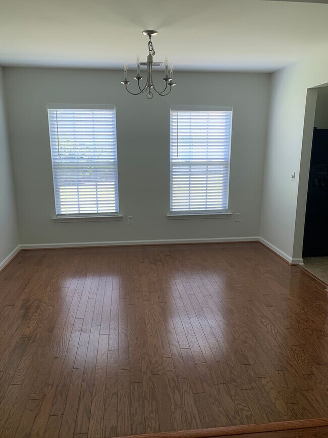 Foto del edificio - Hamilton Grove @Savannah Quarters off the Pooler Parkway