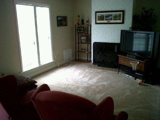 Foto del edificio - 902 Sturbridge Dr