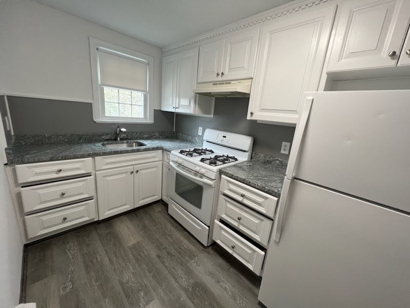 Photo - 53-55 Main St (Medway, MA)