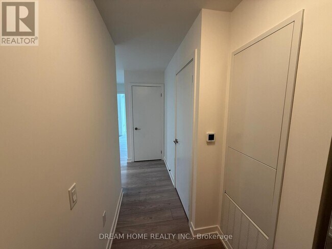 Building Photo - 110 Broadway Ave