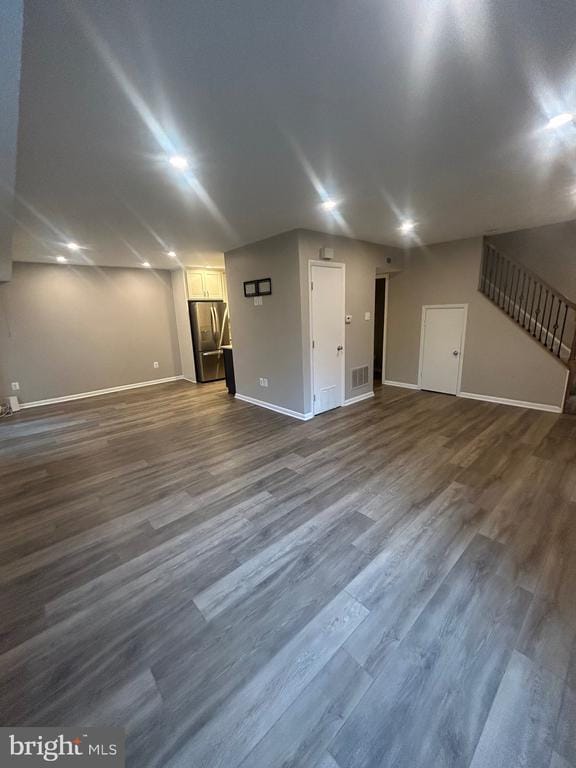 Building Photo - 9574 Standon Pl