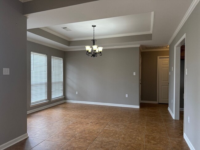 Foto del edificio - 2313 Richland Park Dr