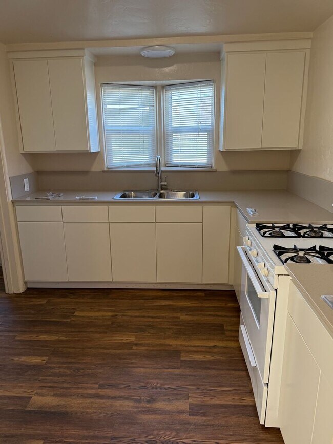 Foto del edificio - Charming 1 bedroom 1 bathroom