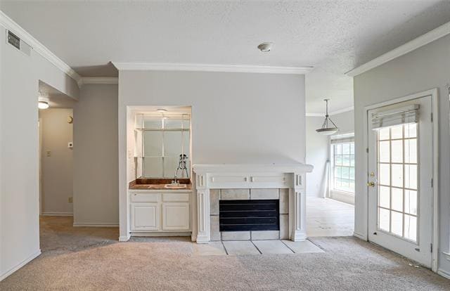 Building Photo - 3550 Country Square Dr