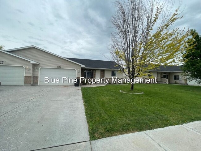 Building Photo - 1156 Matchpoint Dr