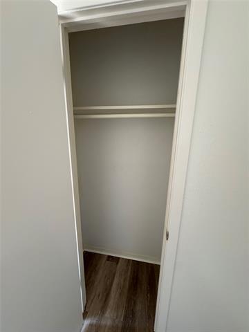 Foto del edificio - 3757 Trinity Ln