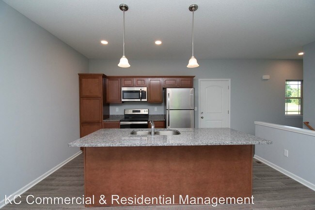 Foto del edificio - 733-733 N 74th St