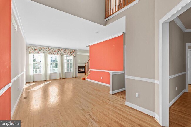 Foto del edificio - 63 Old Barn Dr