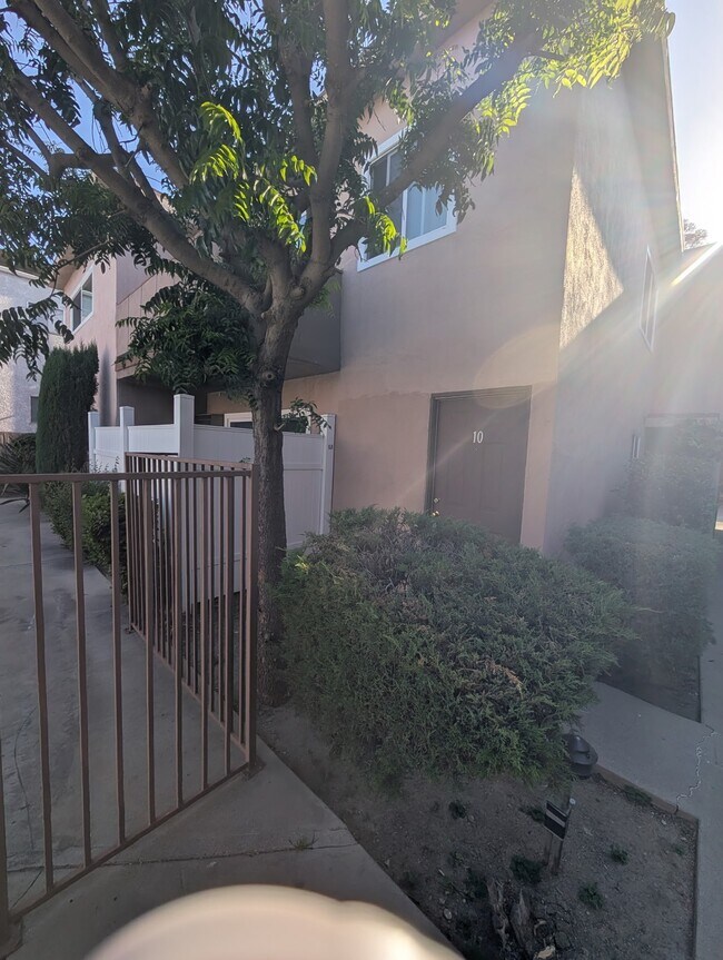 Building Photo - 5433 Sepulveda Blvd