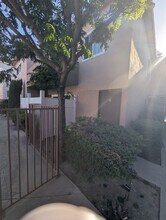 Building Photo - 5433 Sepulveda Blvd