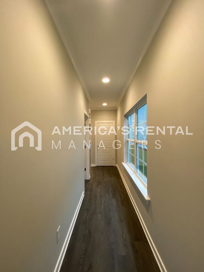 Building Photo - Spacious Home for Rent in Calera, AL! AVAI...