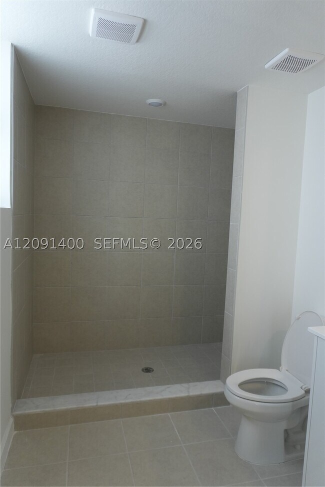 Foto del edificio - 12426 SW 248th St