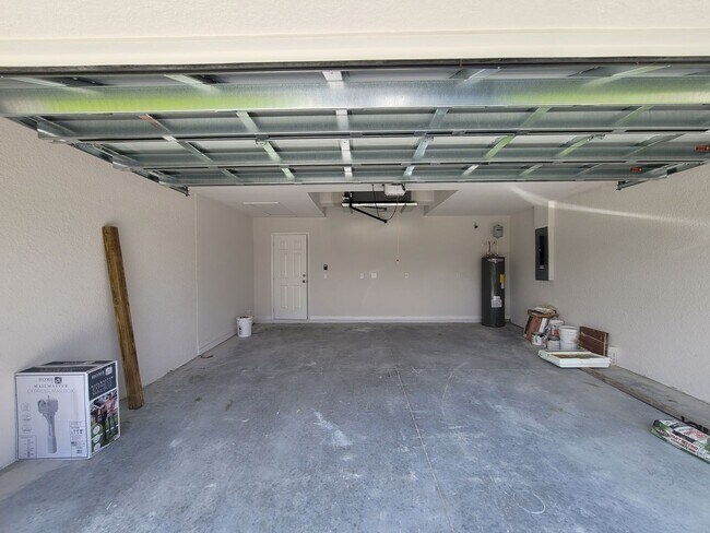Foto del edificio - 2316 SW 19th Ave
