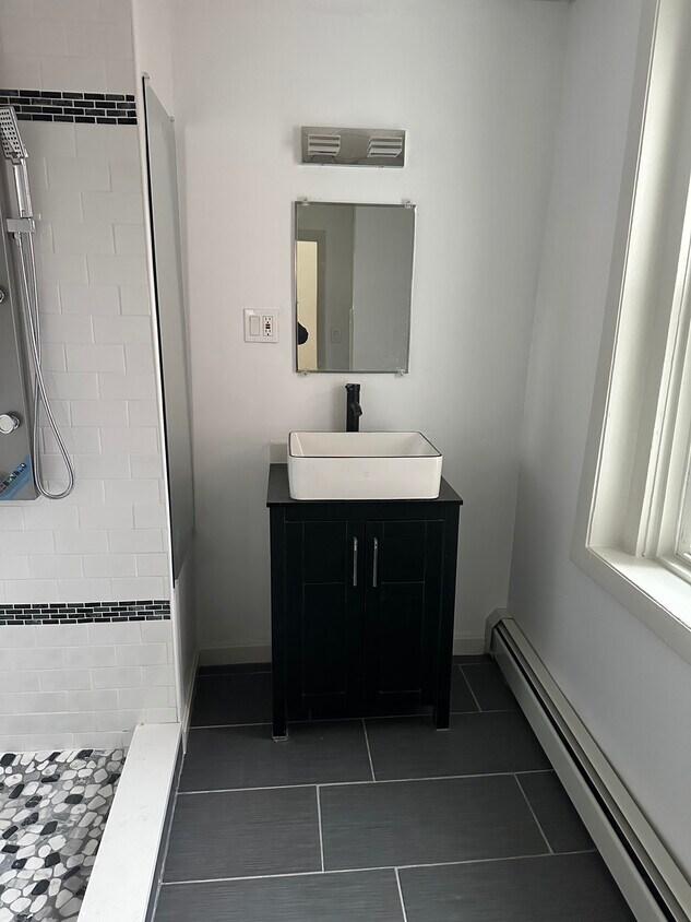 Foto principal - 46 Gesler St