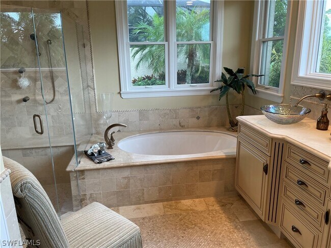 Foto del edificio - 3683 Olde Cottage Ln