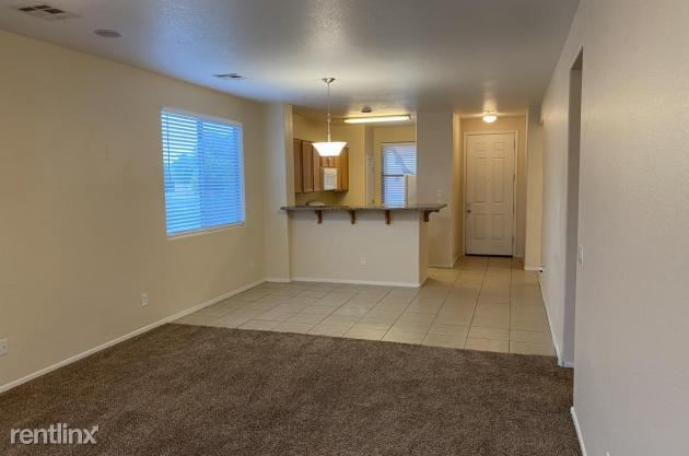 Building Photo - 4 br, 2 bath House - 2413 W Gold Dust Ave