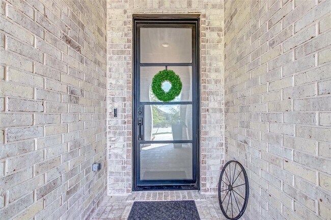 Foto del edificio - 5202 Shady Creek Ct