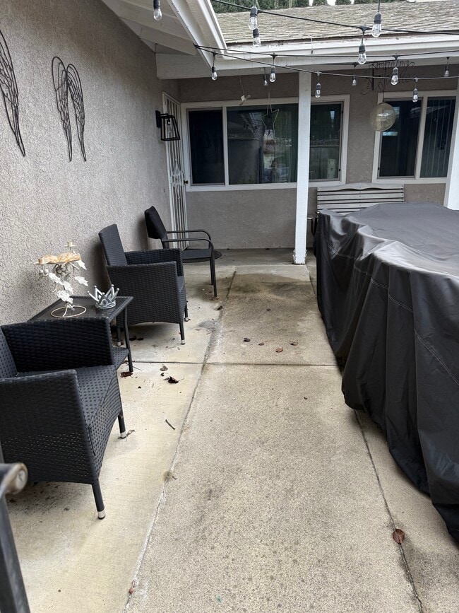 Photo - 2008 E Stearns Ave House