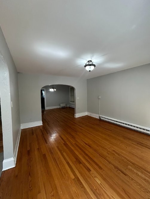 Foto del edificio - 601 Clay Ave