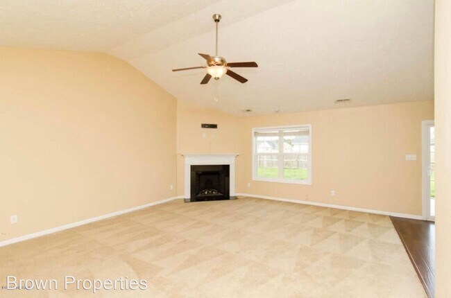 Foto del edificio - 3 br, 2 bath House - 701 Radiant Drive