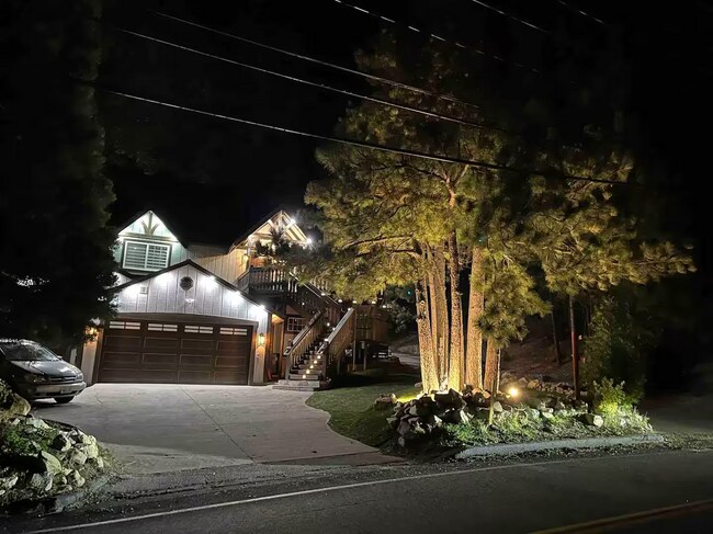 Foto del edificio - 1039 N Grass Valley Rd