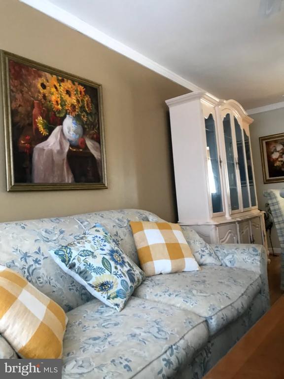 Foto del edificio - 103 Teaberry Ct