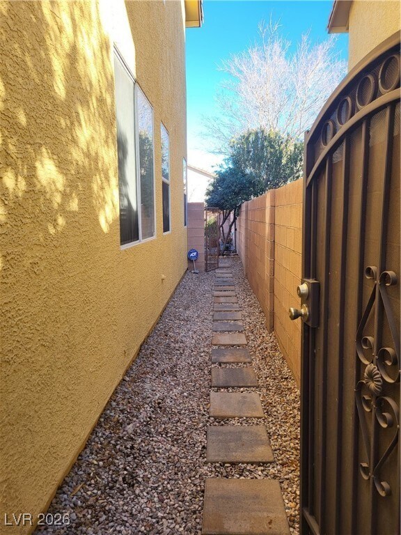 Foto del edificio - 9530 W Mesa Vista Ave