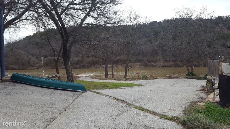 Primary Photo - 1 br, 1 bath House - 7213 Horseshoe Bend Trl